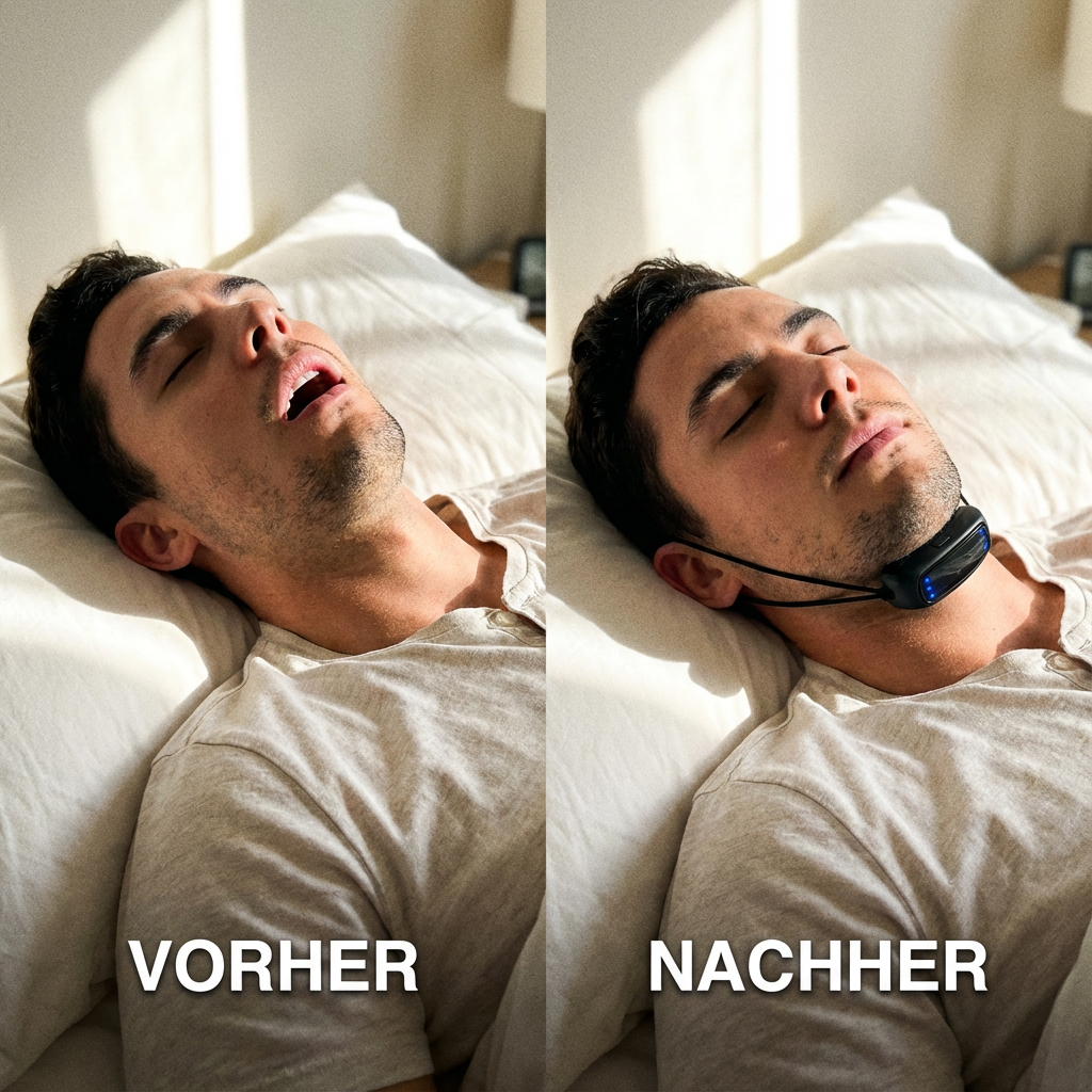 BreatheSilent